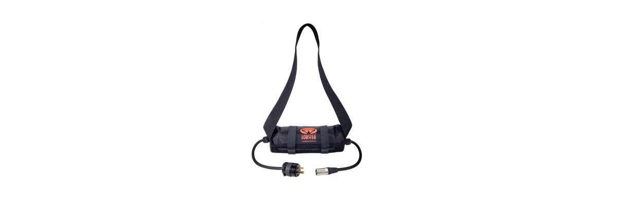 Lobster Elite Power Pak - Lobster Elite Power Pak