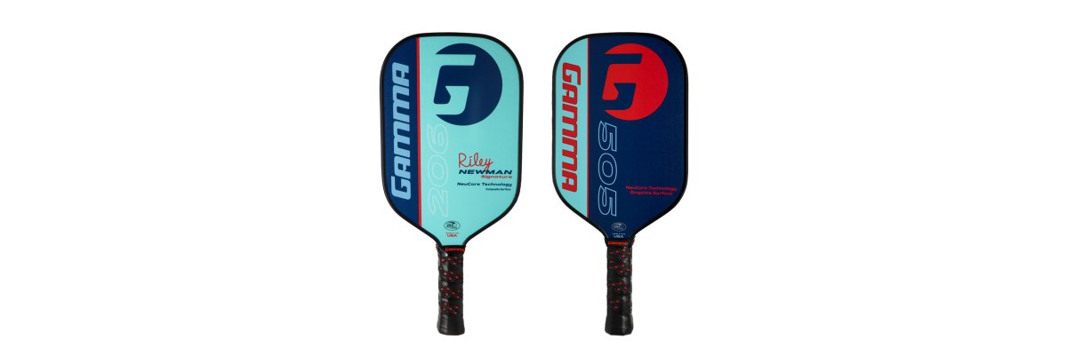 New Paddle 2022 Riley Newman &amp;amp; 505 - New Paddle 2022 Riley Newman &amp;amp; 505