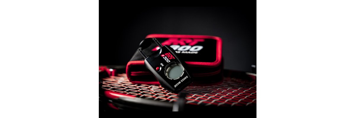 ERT 300 - Nueva Versión - ERT 300 - Nueva Versión