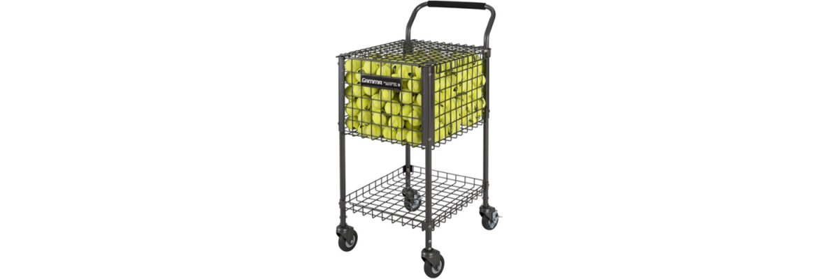 Drei neue Produkte sind eingetroffen - 