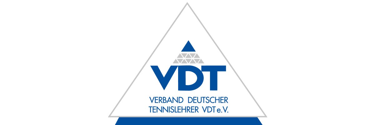 Gamma ist neuer Premiumpartner des VDT - 