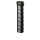 Gamma Replacement Grip Ultra Cushion Textured