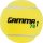 Gamma Balle de Tennis Point Vert (Étape 1) Balle