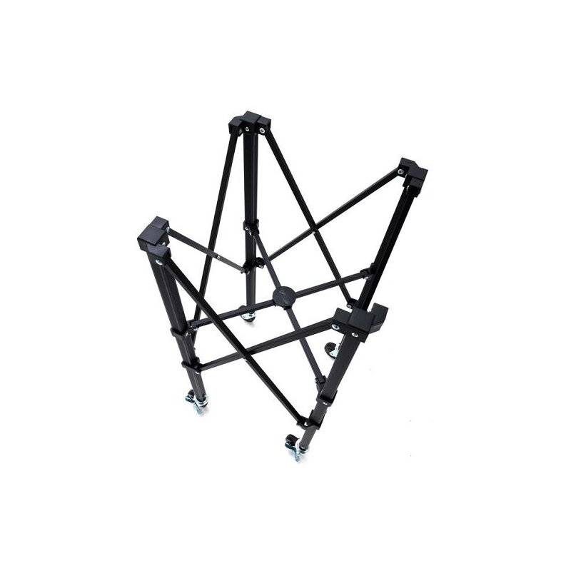 Gamma Ballhopper EZ Travel Cart 150