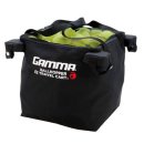 Gamma Ballhopper EZ Voyage panier 150 extra Ball Bag