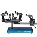 Gamma Stringing Machine X-ST