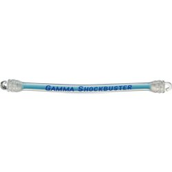 Gamma Vibration Dampener Shockbuster Lightblue