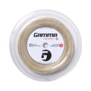 Gamma Tennisstring Live Wire 110 m Reel