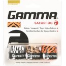 Gamma Sobregrip Safari 3-Pack