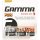 Gamma Übergriffband Safari 3er-Pack