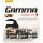 Gamma Sobregrips Combat 3-Pack