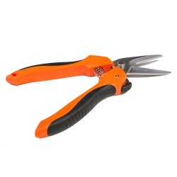 Professional Stringbed Scissors