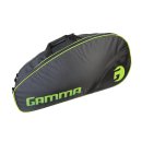 Gamma Carbon 15-Tour Bag