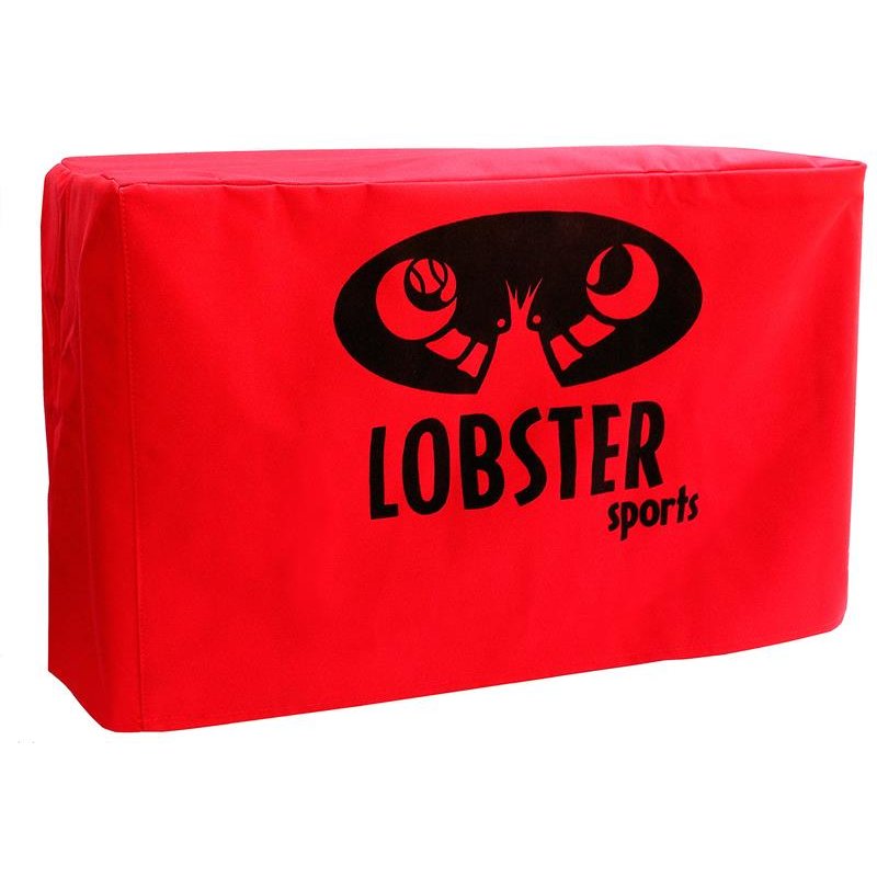 Lobster Elite Cover