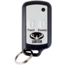 Lobster 2-Function Elite Wireless Remote Control incl....