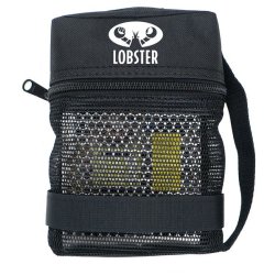 Lobster External AC Power