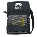 Lobster External AC Power