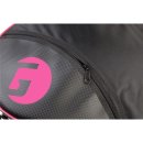 Gamma Tennisbag Carbon 15-Tour Bag Lady