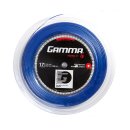 Gamma Cordajes de Tenis Moto 100 m Bobina 5 Years Limited...