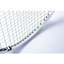 Gamma Tennis Racket whiteRZR
