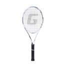 Gamma Tennis Racket whiteRZR L2