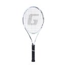 Gamma Tennis Racket whiteRZR L2