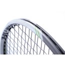 Gamma Raquette de Tennis whiteRZR L3