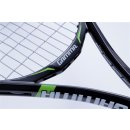 Gamma Raqueta de tenis blackRZR