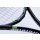 Gamma Tennis Racket blackRZR