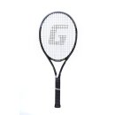 Gamma Tennis Racket blackRZR L3