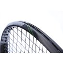 Gamma Raquette de Tennis blackRZR L3