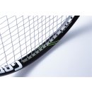 Gamma Tennis Racket blackRZR L3