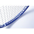 Gamma Tennis Racket blueRZR