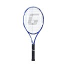 Gamma Tennis Racket blueRZR L1