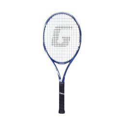 Gamma Tennis Racket blueRZR L2