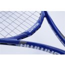 Gamma Tennis Racket blueRZR L3