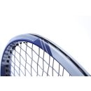 Gamma Tennis Racket blueRZR L3