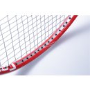 Gamma Tennis Racket redRZR 