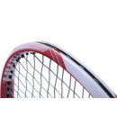Gamma Tennis Racket redRZR L1