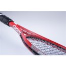 Gamma Tennis Racket redRZR L2