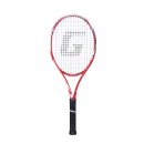 Gamma Tennis Racket redRZR L3