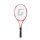 Gamma Tennis Racket redRZR L3