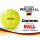 Gamma Pickleball Photon Indoor Ball