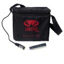 Lobster External Battery Pack