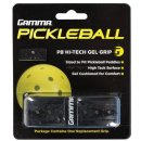Gamma Pickleball Basisgriffband Hi-Tech Gel Grip