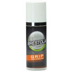 Brestola GRIP DRY-CREME