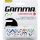 Gamma Surgrip Chevron 3er-Pack 