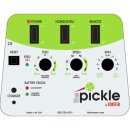 Lobster Pickleball Ballmaschine The Pickle + Fernbedienung