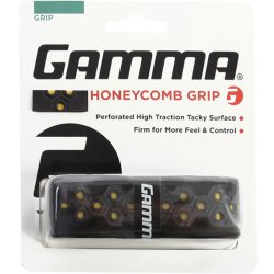 Gamma Poignee de coussin Honeycomb Cushion Grip
