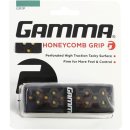Gamma Replacement Honeycomb Cushion Grip